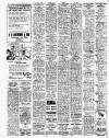 Clitheroe Advertiser and Times Friday 13 October 1950 Page 8