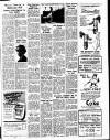 Clitheroe Advertiser and Times Friday 27 October 1950 Page 3