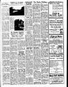 Clitheroe Advertiser and Times Friday 27 October 1950 Page 5