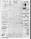 Clitheroe Advertiser and Times Friday 27 October 1950 Page 7