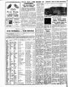 Clitheroe Advertiser and Times Friday 27 October 1950 Page 8