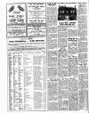 Clitheroe Advertiser and Times Friday 03 November 1950 Page 6