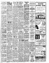 Clitheroe Advertiser and Times Friday 10 November 1950 Page 5