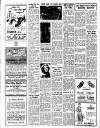 Clitheroe Advertiser and Times Friday 10 November 1950 Page 6
