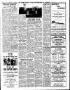 Clitheroe Advertiser and Times Friday 24 November 1950 Page 3