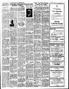 Clitheroe Advertiser and Times Friday 24 November 1950 Page 5