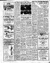 Clitheroe Advertiser and Times Friday 01 December 1950 Page 2