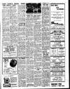 Clitheroe Advertiser and Times Friday 01 December 1950 Page 3