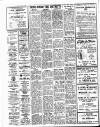 Clitheroe Advertiser and Times Friday 01 December 1950 Page 4