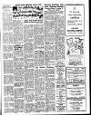 Clitheroe Advertiser and Times Friday 01 December 1950 Page 5