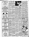 Clitheroe Advertiser and Times Friday 01 December 1950 Page 6