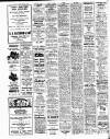 Clitheroe Advertiser and Times Friday 01 December 1950 Page 8