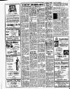 Clitheroe Advertiser and Times Friday 08 December 1950 Page 2