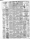 Clitheroe Advertiser and Times Friday 08 December 1950 Page 4