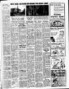 Clitheroe Advertiser and Times Friday 08 December 1950 Page 5