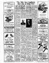 Clitheroe Advertiser and Times Friday 08 December 1950 Page 6