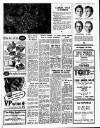 Clitheroe Advertiser and Times Friday 08 December 1950 Page 7