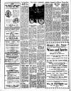 Clitheroe Advertiser and Times Friday 08 December 1950 Page 8