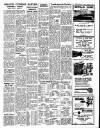 Clitheroe Advertiser and Times Friday 08 December 1950 Page 9