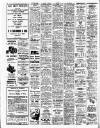 Clitheroe Advertiser and Times Friday 08 December 1950 Page 10