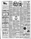 Clitheroe Advertiser and Times Friday 22 December 1950 Page 2