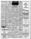 Clitheroe Advertiser and Times Friday 22 December 1950 Page 3