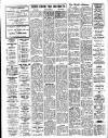 Clitheroe Advertiser and Times Friday 22 December 1950 Page 4