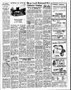 Clitheroe Advertiser and Times Friday 22 December 1950 Page 5