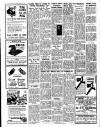 Clitheroe Advertiser and Times Friday 22 December 1950 Page 6