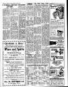 Clitheroe Advertiser and Times Friday 22 December 1950 Page 7