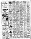 Clitheroe Advertiser and Times Friday 22 December 1950 Page 8