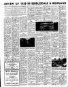 Clitheroe Advertiser and Times Friday 29 December 1950 Page 2