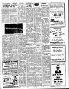 Clitheroe Advertiser and Times Friday 29 December 1950 Page 3