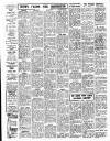 Clitheroe Advertiser and Times Friday 29 December 1950 Page 4