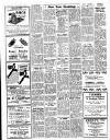 Clitheroe Advertiser and Times Friday 29 December 1950 Page 6