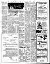 Clitheroe Advertiser and Times Friday 29 December 1950 Page 7