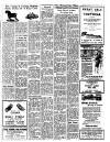 Clitheroe Advertiser and Times Friday 12 January 1951 Page 3
