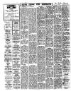 Clitheroe Advertiser and Times Friday 12 January 1951 Page 4