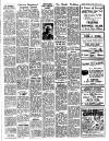 Clitheroe Advertiser and Times Friday 12 January 1951 Page 5
