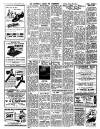 Clitheroe Advertiser and Times Friday 12 January 1951 Page 6