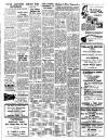 Clitheroe Advertiser and Times Friday 12 January 1951 Page 7