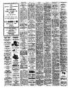 Clitheroe Advertiser and Times Friday 12 January 1951 Page 8