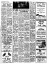 Clitheroe Advertiser and Times Friday 19 January 1951 Page 3