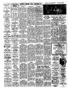 Clitheroe Advertiser and Times Friday 19 January 1951 Page 4