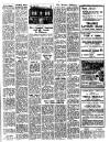 Clitheroe Advertiser and Times Friday 19 January 1951 Page 5
