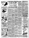 Clitheroe Advertiser and Times Friday 19 January 1951 Page 6