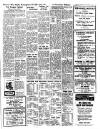 Clitheroe Advertiser and Times Friday 19 January 1951 Page 7