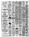 Clitheroe Advertiser and Times Friday 19 January 1951 Page 8