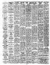 Clitheroe Advertiser and Times Friday 09 February 1951 Page 4