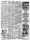 Clitheroe Advertiser and Times Friday 09 February 1951 Page 7